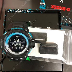 G-SHOCK GSR-H1000AST-1JR