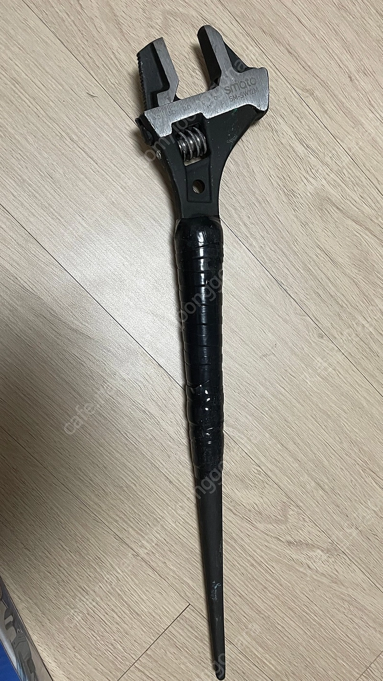 각종 공구 및 계측기 이미지