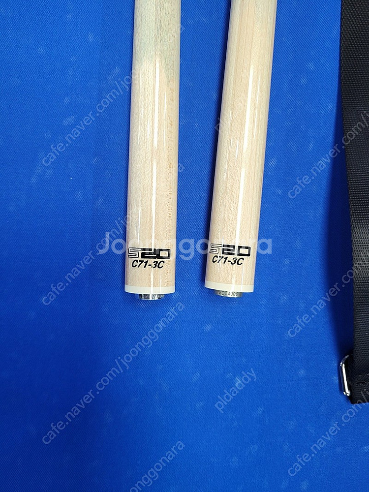 롱고니 파리서울 상대2개 익스텐션 포함--0