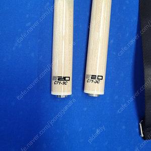 롱고니 파리서울 상대2개 익스텐션 포함