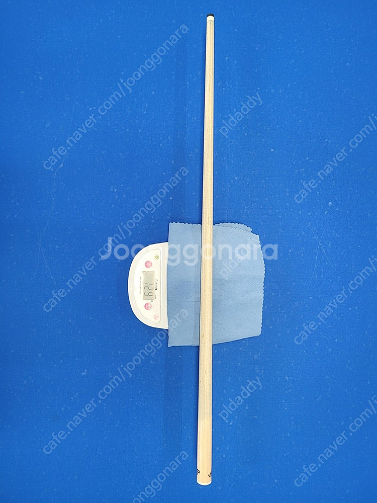 롱고니 파리서울 상대2개 익스텐션 포함--4