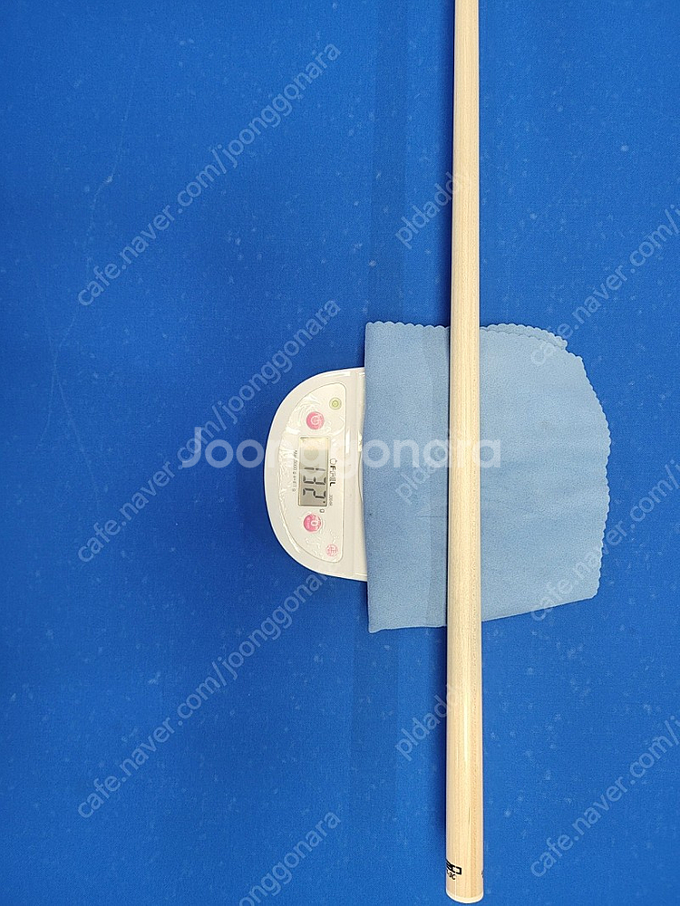 롱고니 파리서울 상대2개 익스텐션 포함--7