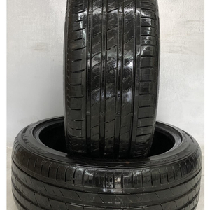 A급 중고타이어 넥센타이어 엔페라 SU1 245/40R19 G80 그랜저IG SM6 제네시스쿠페