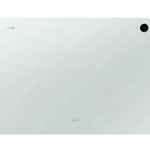 (자급제) 갤럭시탭 S9FE + 플러스 128기가 5g 모델 새상품 팝니다