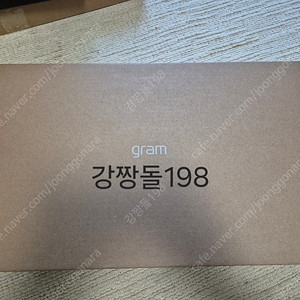 부산,경남) LG 그램 프로 16인치 노트북 랩탑 2024년 최신형 미개봉새상품