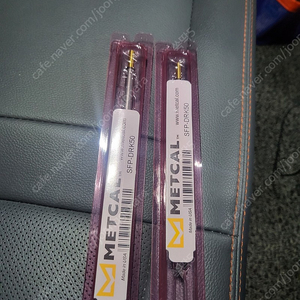 METCAL SFP-DRK50 인두팁 판매