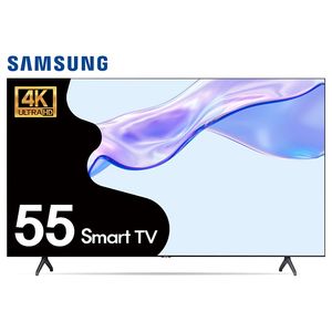 삼성 55인치TV 55TU690T 4K 스마트TV 한번 구매해보면 못벗어나는 반값TV 리퍼티비 메가몰.