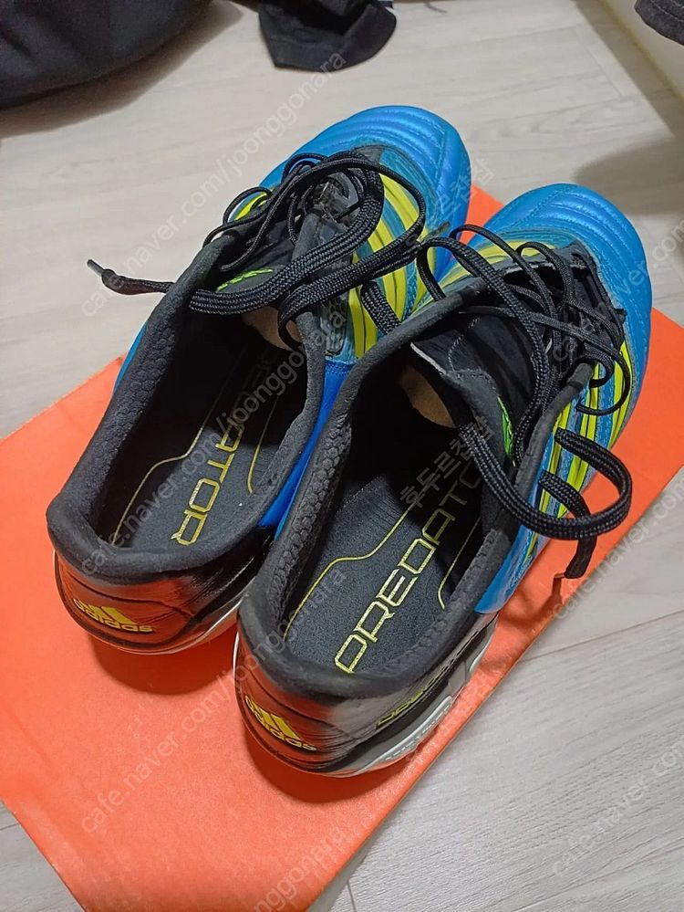 아디다스 아디파워 fg 판매--1