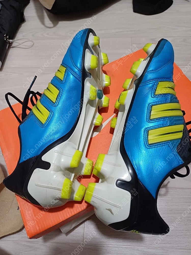 아디다스 아디파워 fg 판매--2