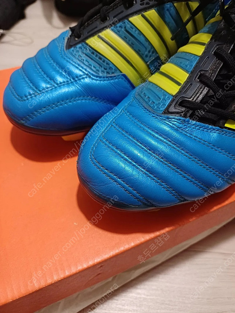 아디다스 아디파워 fg 판매--4