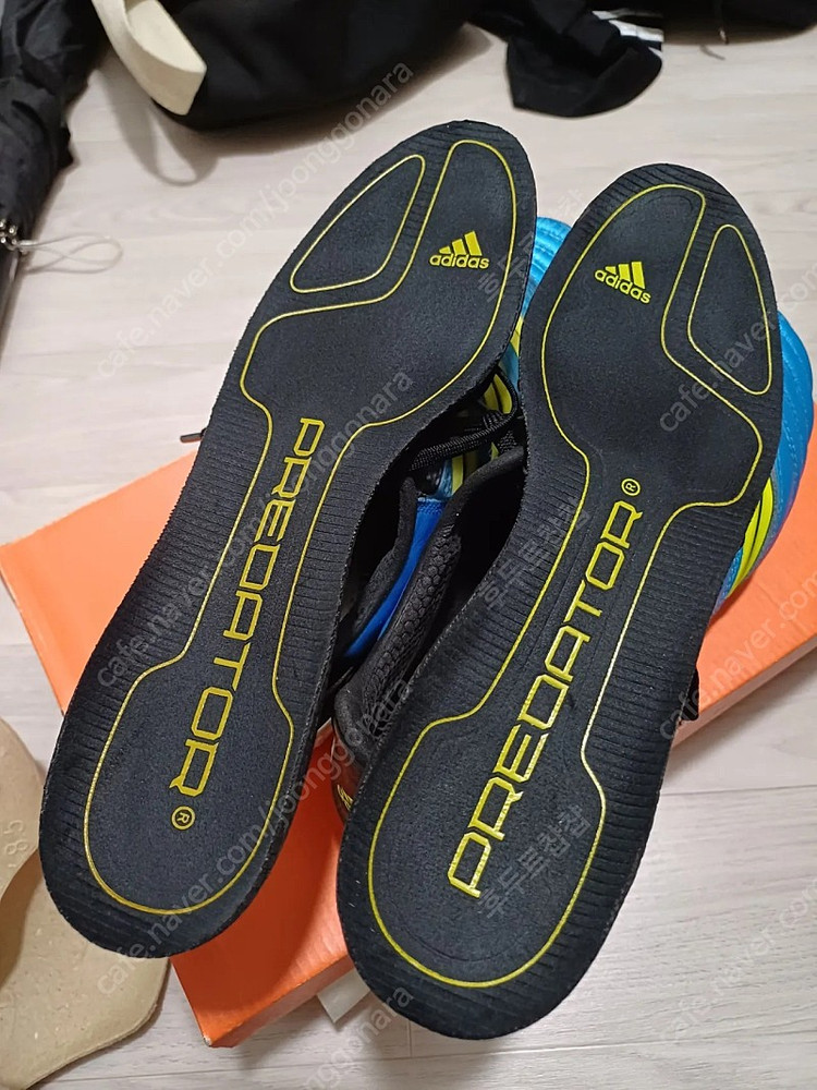 아디다스 아디파워 fg 판매--5