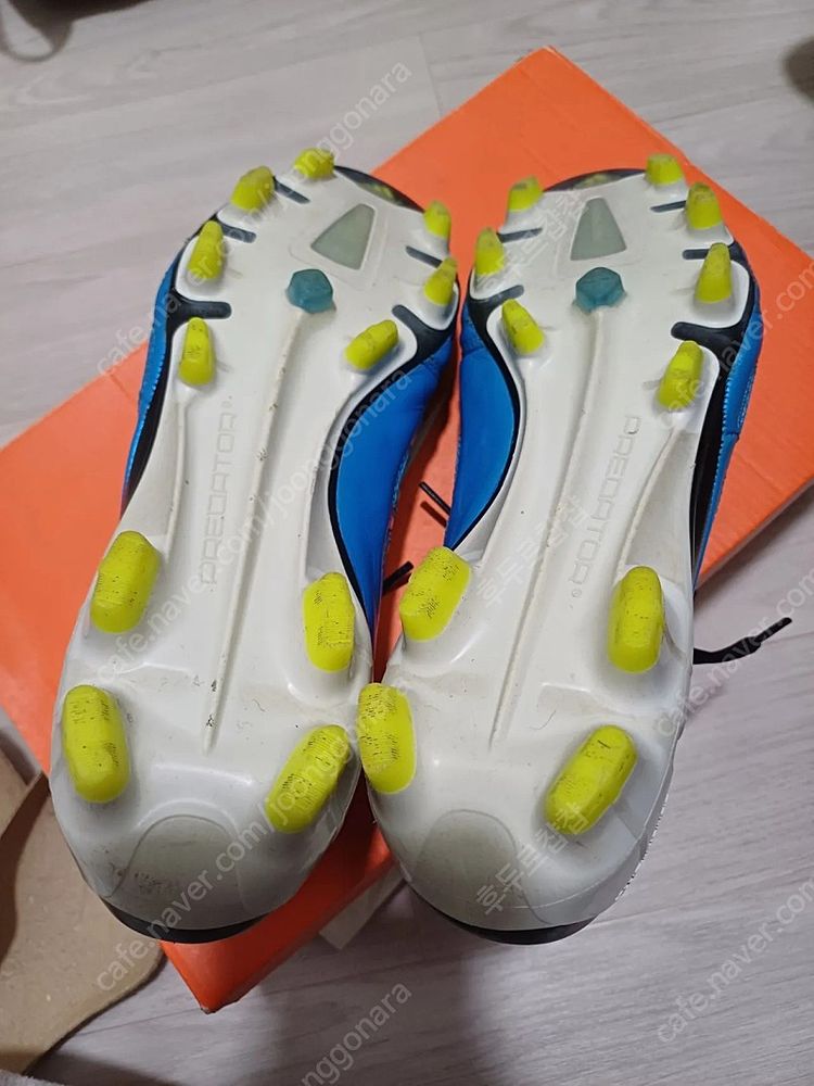 아디다스 아디파워 fg 판매--6