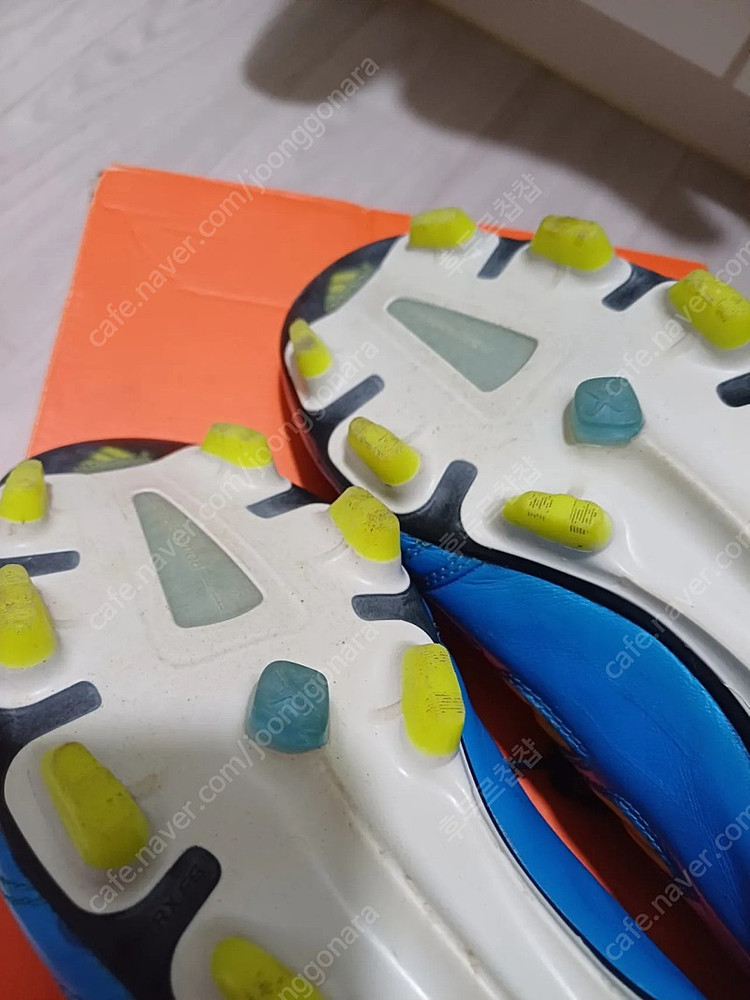 아디다스 아디파워 fg 판매--7