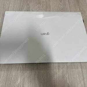 LG그램 노트북, i5, 16gb, 512gb, 13ZD980