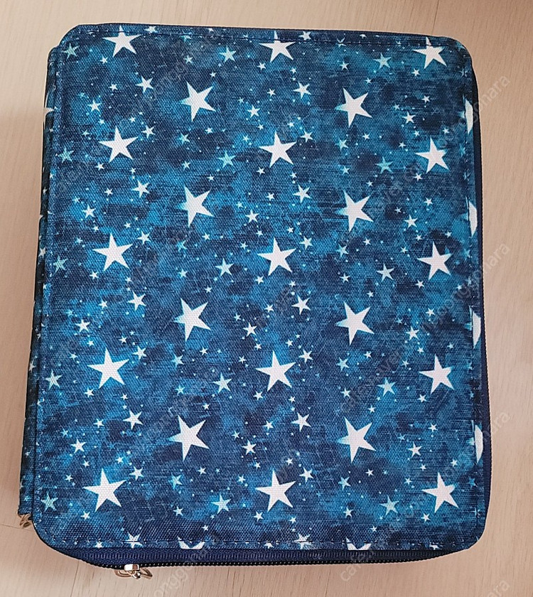 홀베인 까렌다쉬 마르코 알테자 뮤지엄 색연필 수성 유성 120색 150색--1