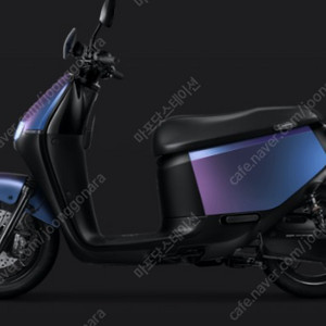 [전국]gogoro s2