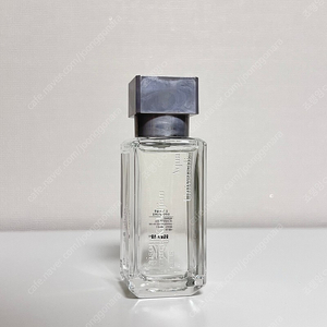 [국문라벨, 쿨거 시 택포] 메종프란시스커정 아쿠아유니버셜 35ml