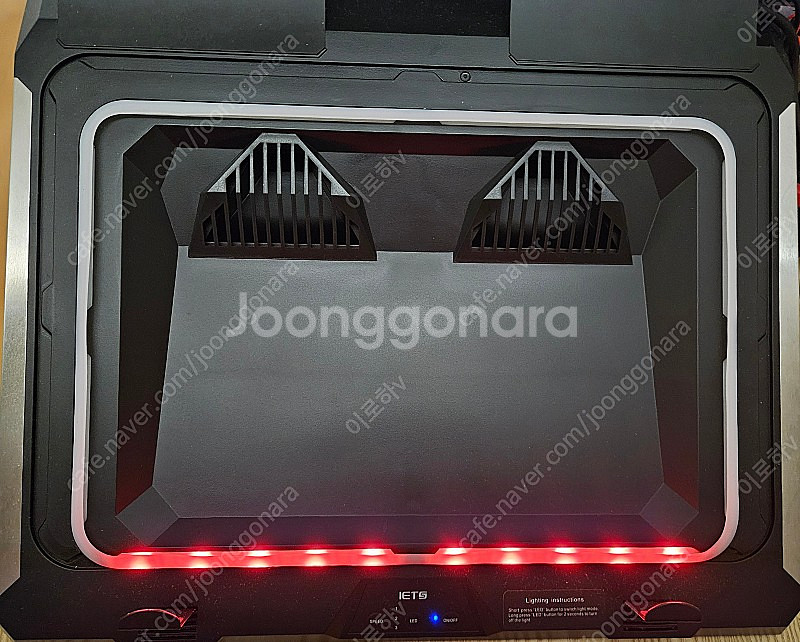 (Asus)에이수스 N6030 RTX 4070 (사양업글)--6