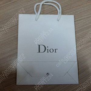 디올옴므(Dior Homme) 블랙타이39S 이수혁 검회 팝니다​