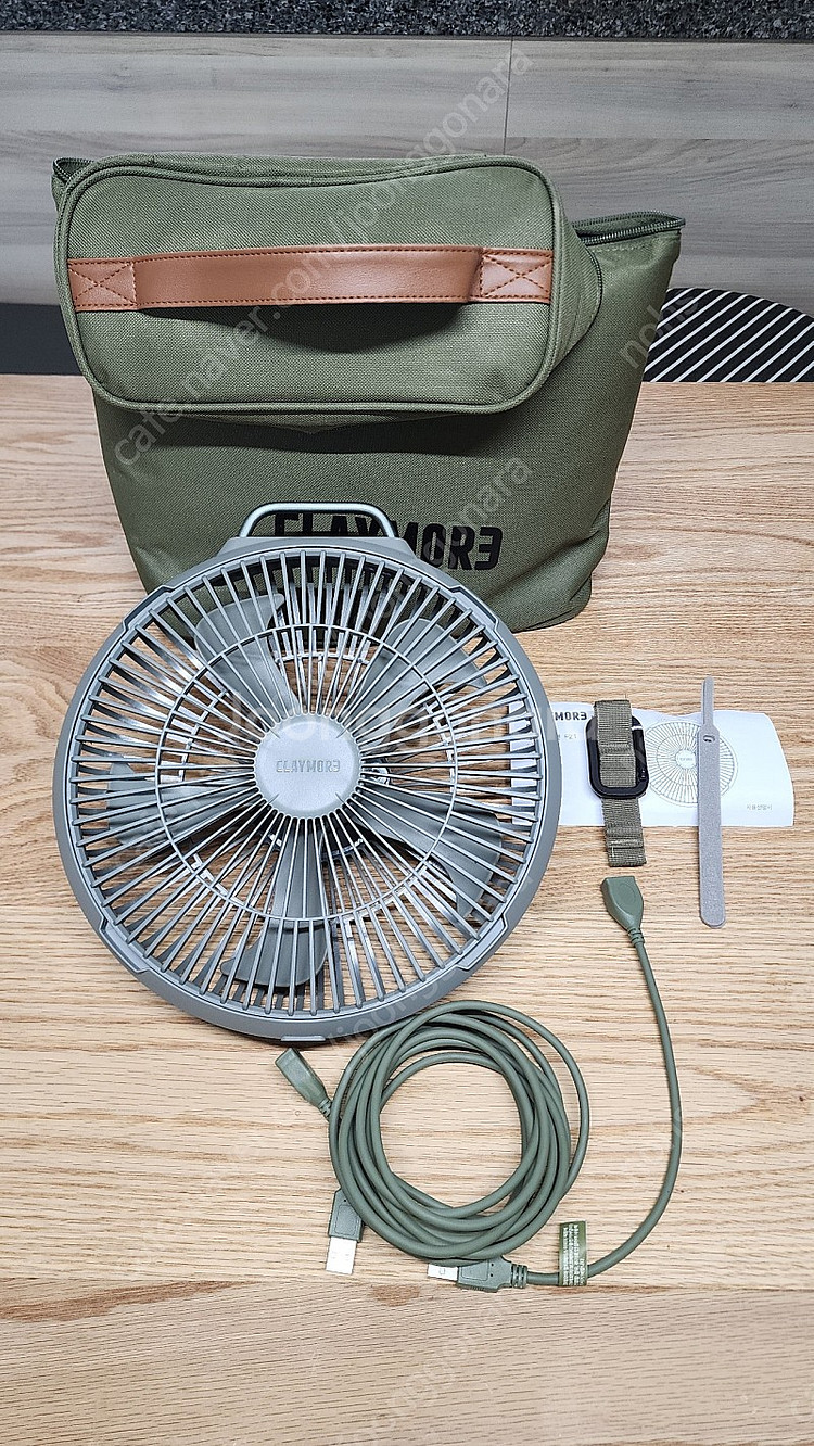 크레모아 f21 판매ㅘㅂ니다.--0
