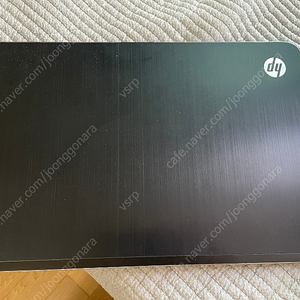 HP Envy 6-1209tx