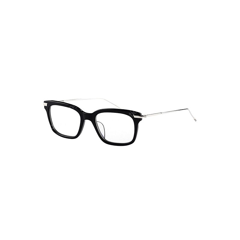 [특가]톰브라운 안경 TB-701-H-NVY-SLV-49 50%할인
