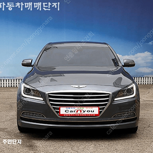 현대제네시스DH G330 모던 AWD@중고차@소액할부@전액할부@리스@중고차매입@중고차구매전부가능합니다