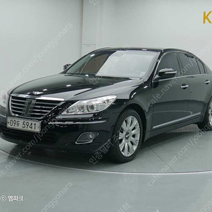 현대제네시스 BH380 ROYAL VIP 팩 (5인승)@중고차@소액할부@전액할부@리스@중고차매입@중고차구매전부가능합니다