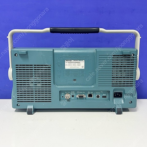 Tektronix 텍트로닉스 DPO3012 중고오실로스코프 계측기 팝니다