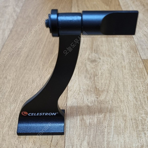 Celestron 셀레스트론 쌍안경 어댑터 미사용