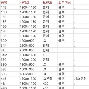 문경에서가장가까운 모델하우스전시상품판매하는곳(중고창호,샷시 씽크대,싱크대 붙박이장 신발장 3연동현관중문 시스템드레스룸)