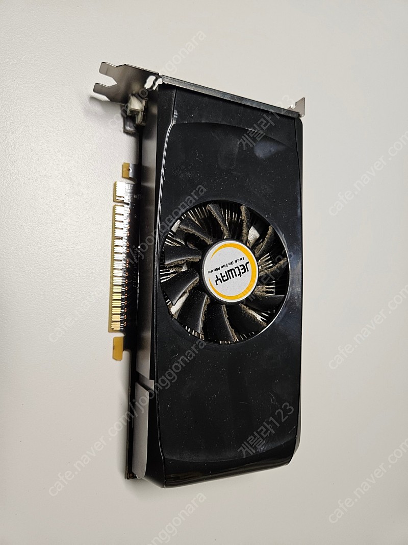 gtx450 팝니다