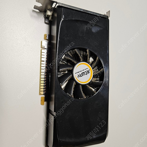 gtx450 팝니다