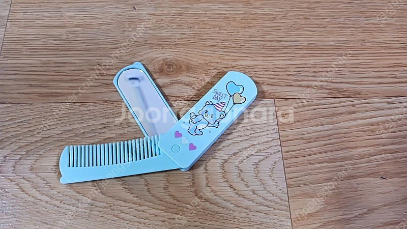 생활용품 새거입니다 필요하신 분들은 편하게 사용하세요 ...--2
