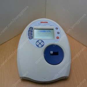 UV VIS 분광광도계 Diode Array Spectrophotometer biowave S2100 (WPA,biochrom)