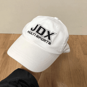 JDX 볼캡모자(FREE) 만원