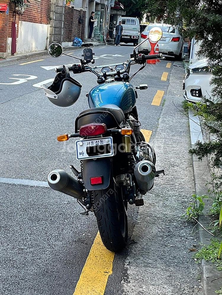 인터셉터650--0