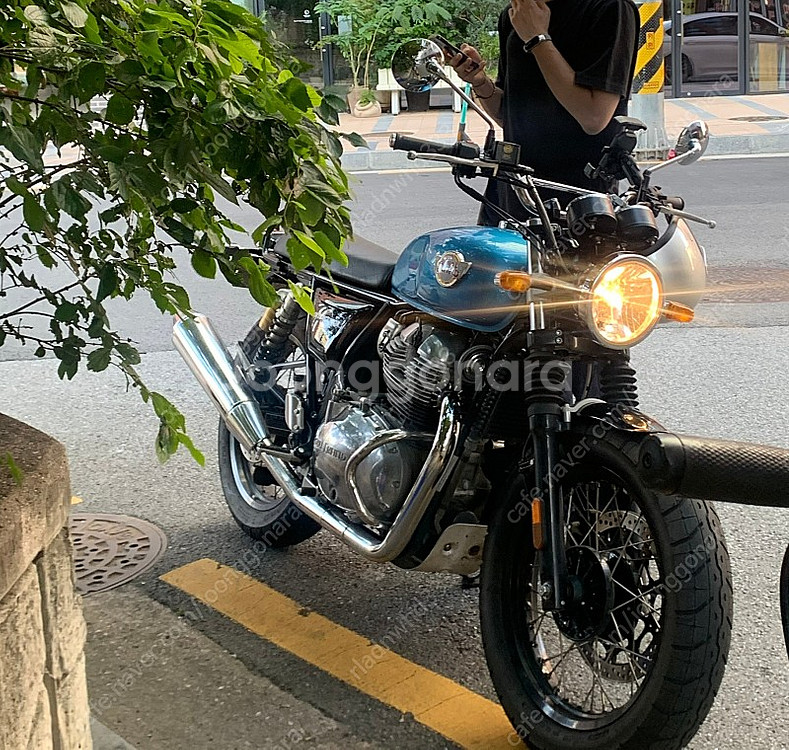 인터셉터650--1
