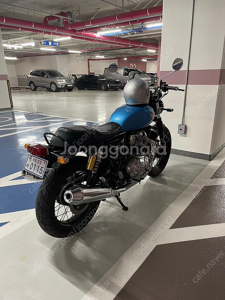 인터셉터650--2