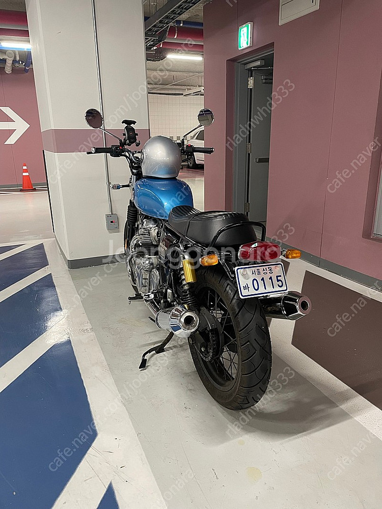 인터셉터650--3
