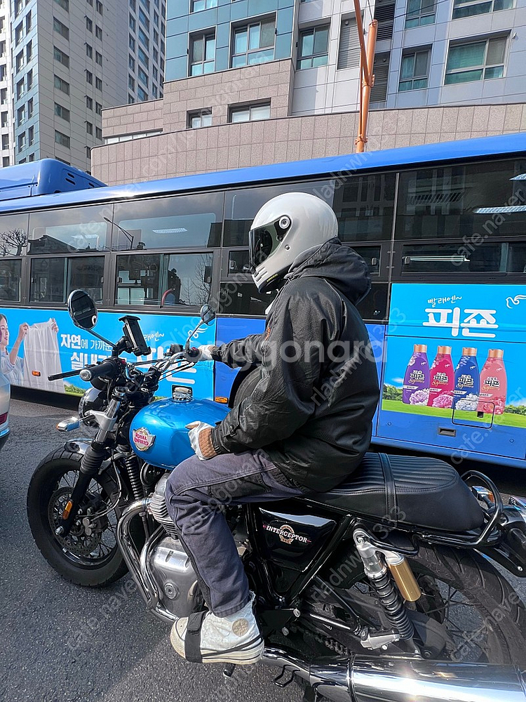 인터셉터650--4