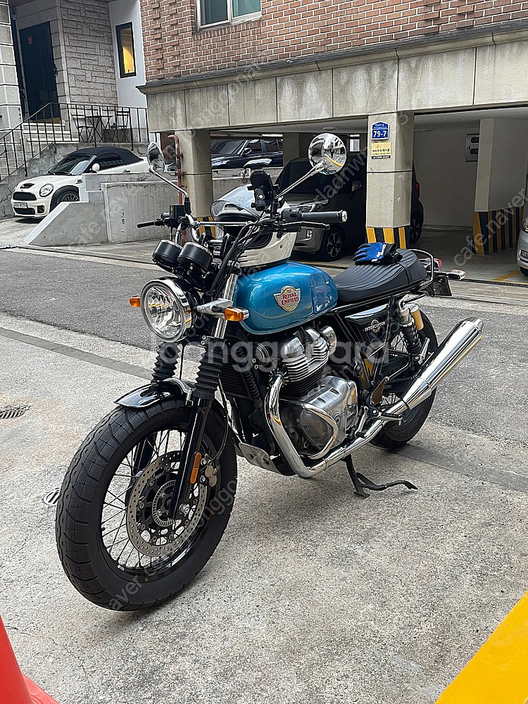 인터셉터650--5