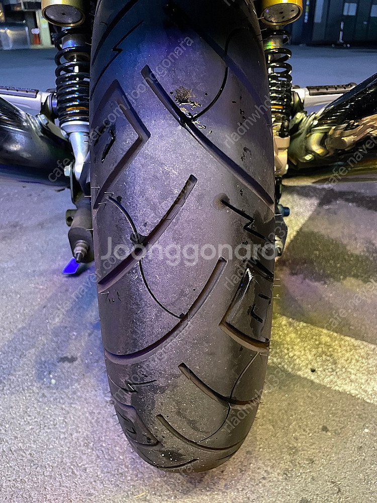 인터셉터650--6