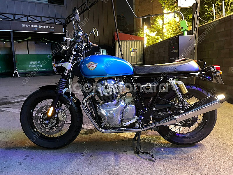 인터셉터650--8