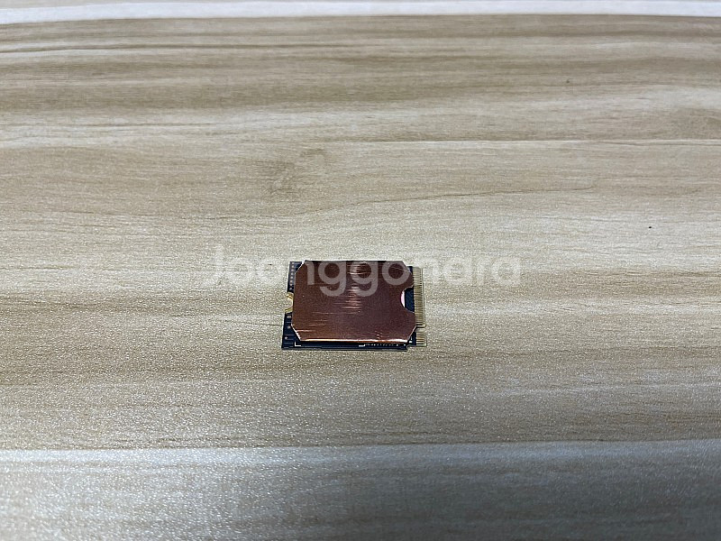WD sn740 m.2 ssd 2tb 판매 합니다. (...--1