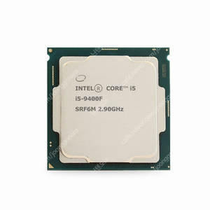 I5 9400f(벌크)+h310m