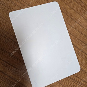 LG울트라북 15인치 (15UD50P-GX30K)