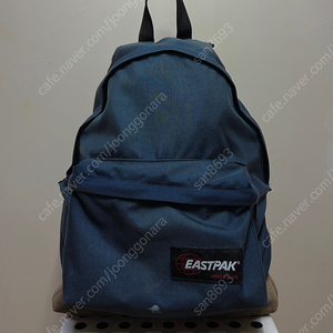 이스트팩 USA(EASTPAK MADE IN USA) - 택포