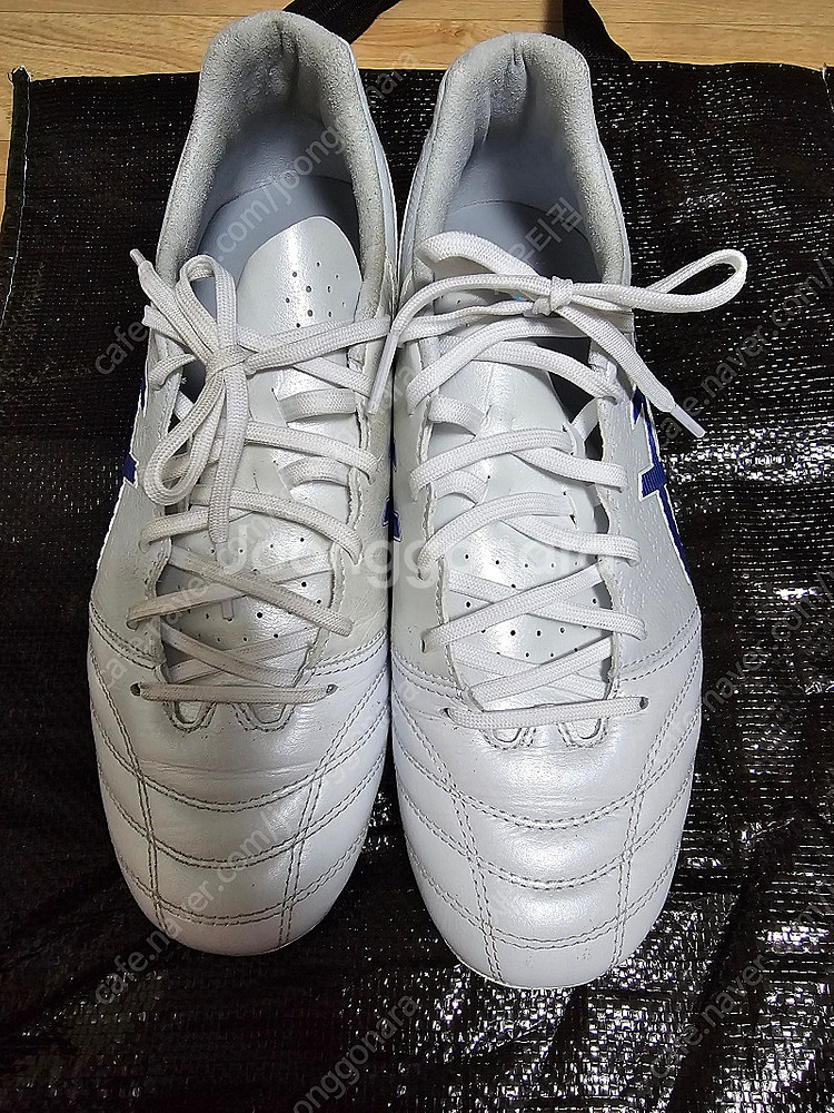 Ds light ag pro 255--2