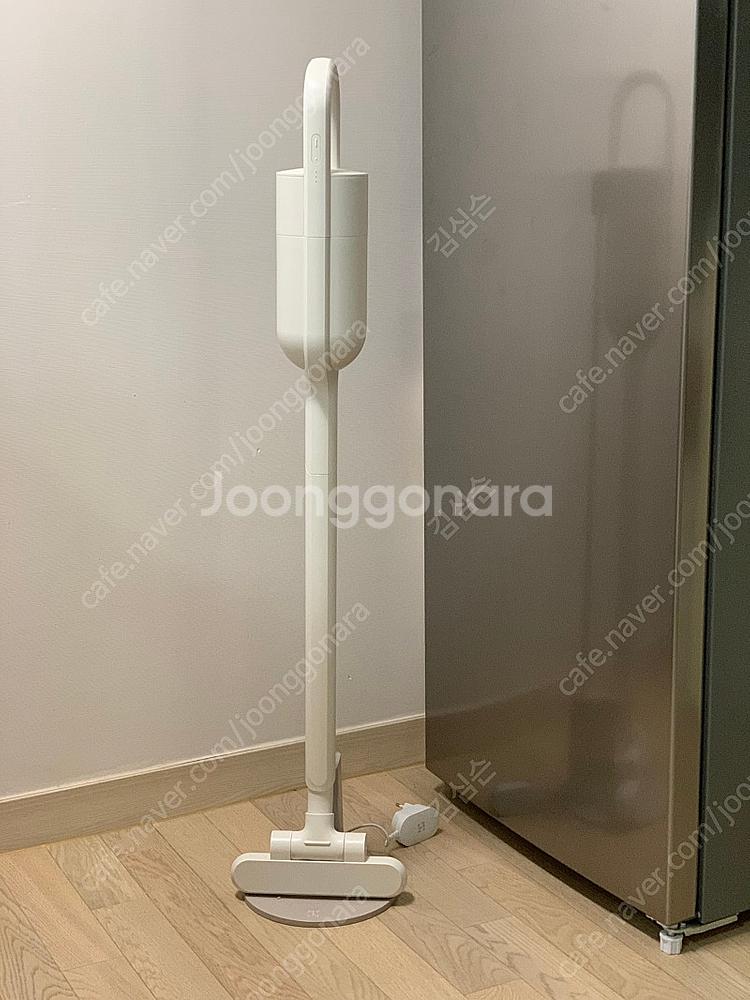 모온 오비큠 무선 청소기--0